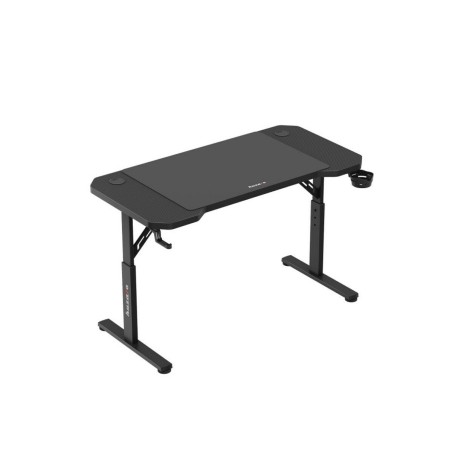 Escritorio Huzaro HZ-Hero 2.6 Black