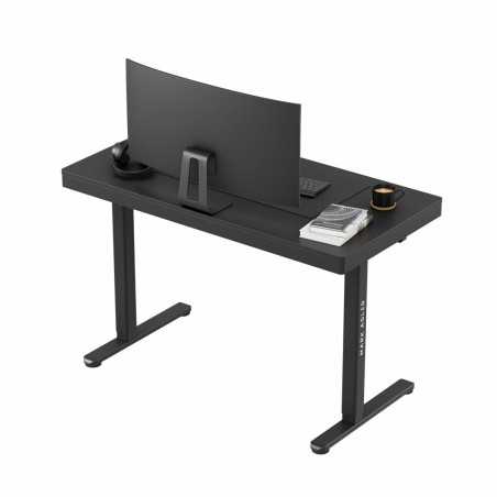 Desk Mark Adler MA-Leader 8.2 Black Black