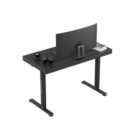 Schreibtisch Mark Adler MA-Leader 8.2 Black Schwarz