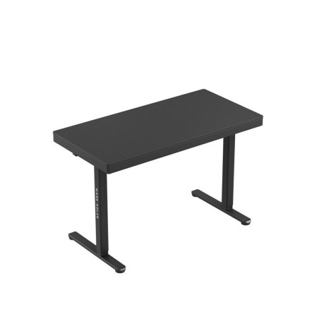 Schreibtisch Mark Adler MA-Leader 8.2 Black Schwarz