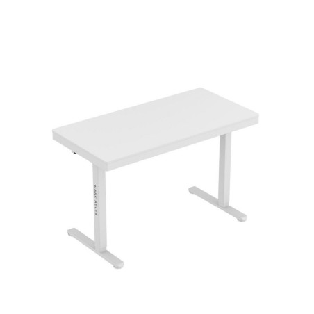 Bureau Mark Adler MA-Leader 8.2 White Blanc