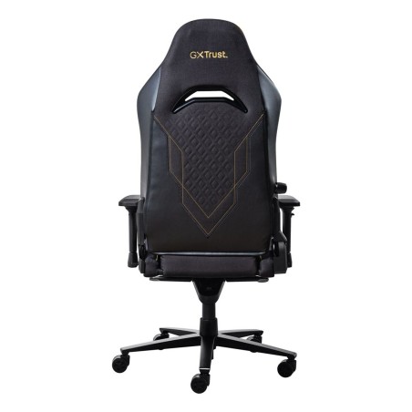 Sedia Gaming Trust GXT 721 Ruya Pro Nero