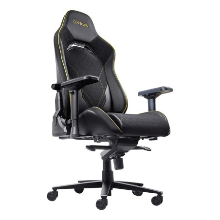 Sedia Gaming Trust GXT 721 Ruya Pro Nero