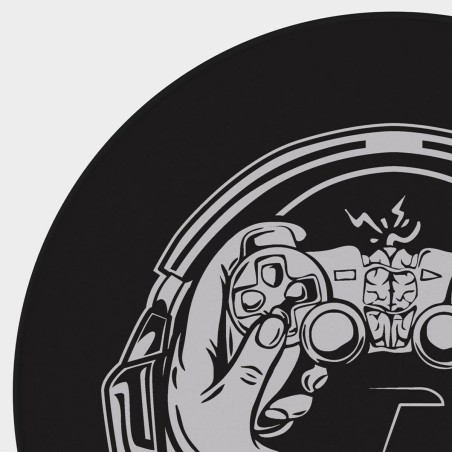 Sedia Gaming Huzaro HZ-FLOORMAT 6.0