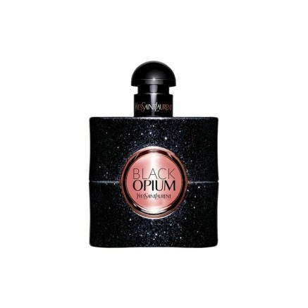 Perfume Mujer Yves Saint Laurent YSL-787919 EDP
