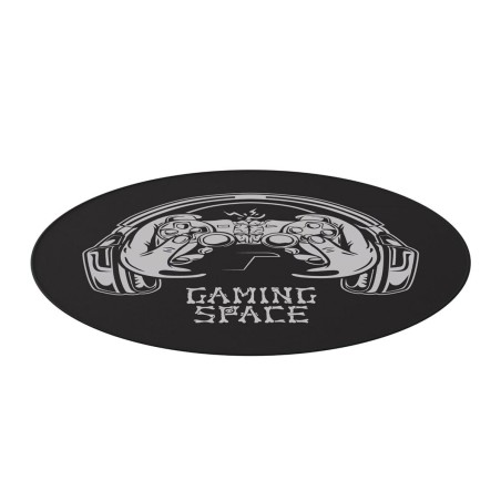 Sedia Gaming Huzaro HZ-FLOORMAT 6.0