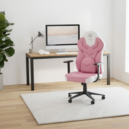 Sedia Gaming Diablo Chairs 1191