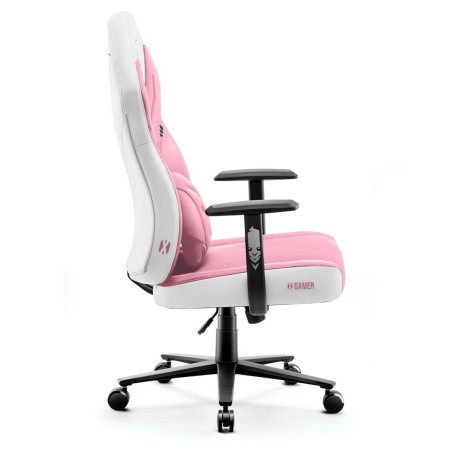 Sedia Gaming Diablo Chairs 1191