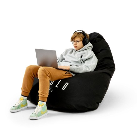 Silla Gaming Diablo Chairs 1451 2