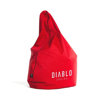 Sedia Gaming Diablo Chairs 1452