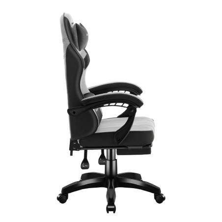 Chaise de jeu Huzaro HZ-FORCE 3.7 GREY