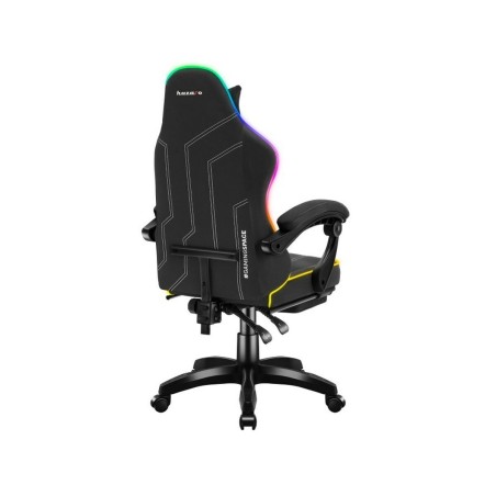 N/C