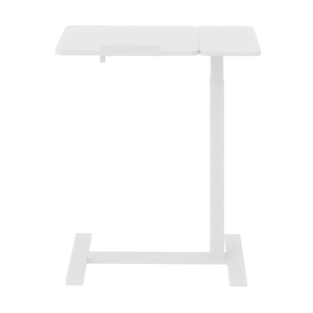 Desk MacLean MC-120 W White