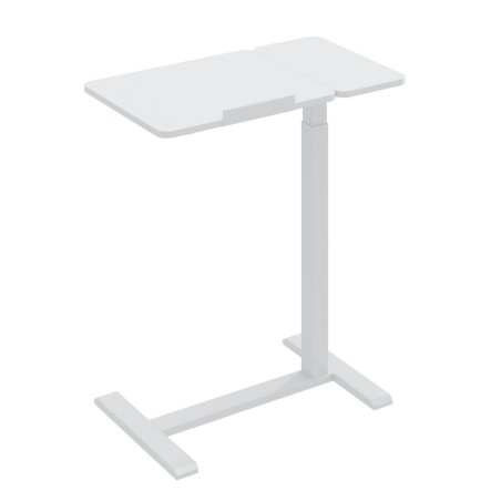 Desk MacLean MC-120 W White
