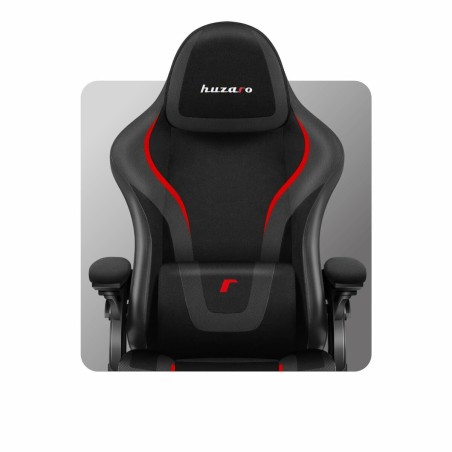 N/C
