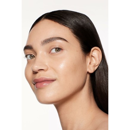 Base de Maquillaje Fluida Shiseido Revitalessence Skin Glow Nº 330 30 2