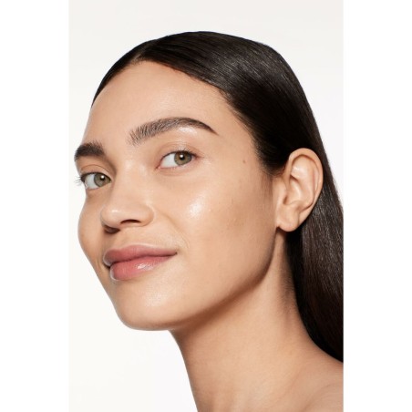 Base de Maquillaje Fluida Shiseido Revitalessence Skin Glow Nº 330 30
