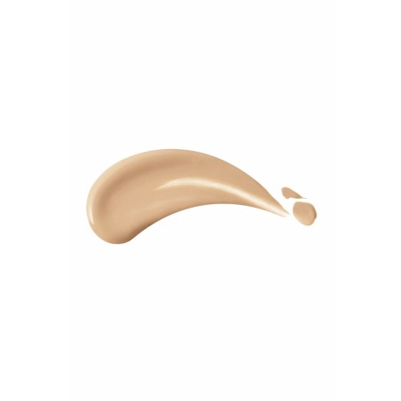 Base de maquillage liquide Shiseido Revitalessence Skin Glow Nº 330 3
