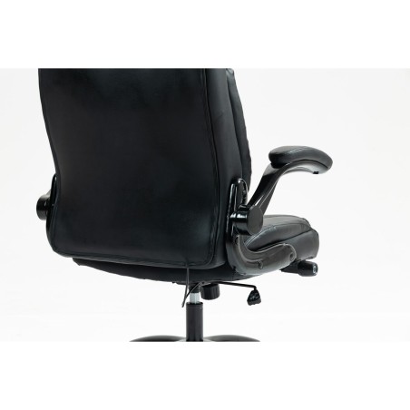 Bürostuhl Activejet YK7406-1 BK Schwarz 1 Stücke