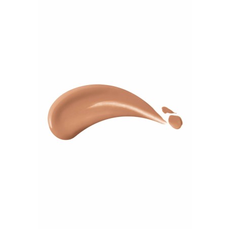 Base per Trucco Fluida Shiseido Revitalessence Skin Glow Nº 410 30 ml