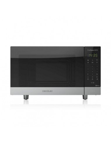 Microwave Cecotec ProClean 6010 23 L...