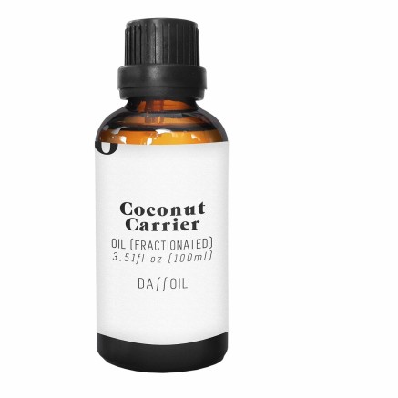 Essential oil Daffoil  Coconut 100 ml