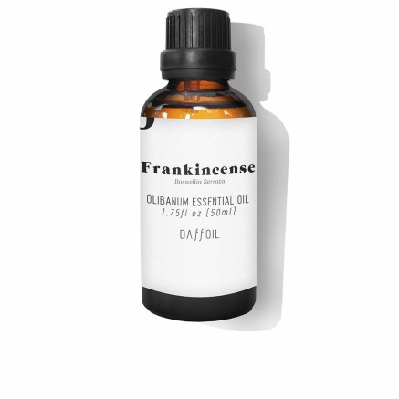 Essential oil Daffoil  Incense 50 ml