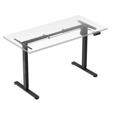 Support réglable Mark Adler MA-XENO 2.1 Noir 2