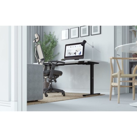 Stand regolabile Mark Adler MA-XENO 4.5 BLACK Nero