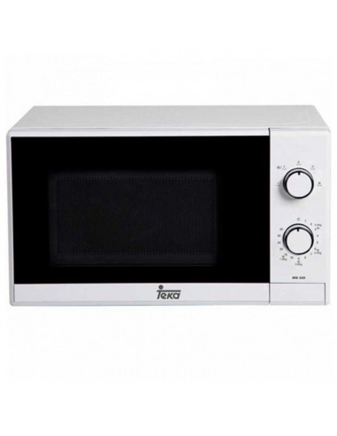 Microwave Teka MW225 20 L 700W White...