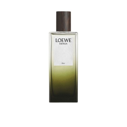 Herenparfum Loewe Esencia Elixir EDP 50 ml 2