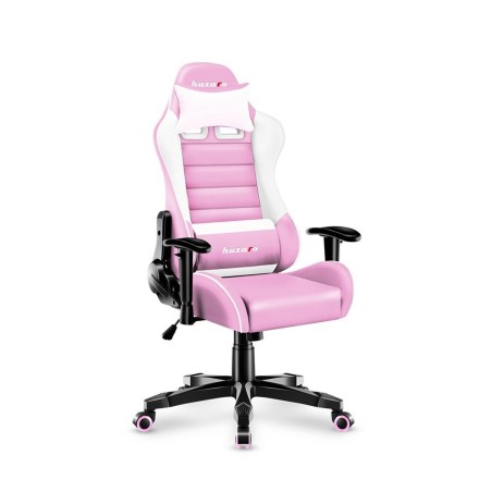 Gaming stoel Huzaro HZ-Ranger 6.0 Pink Wit
