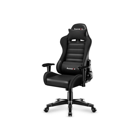 Gaming stoel Huzaro HZ-Ranger 6.0 Black Zwart
