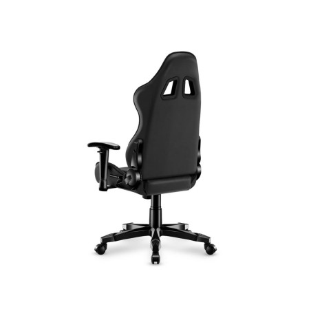 Gaming stoel Huzaro HZ-Ranger 6.0 Black Zwart