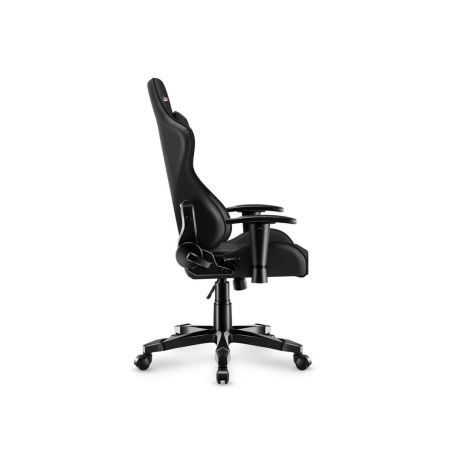 Gaming stoel Huzaro HZ-Ranger 6.0 Black Zwart