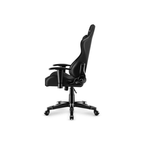 Gaming stoel Huzaro HZ-Ranger 6.0 Black Zwart