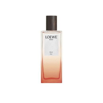 Parfum Femme Loewe Solo Ella Elixir EDP 100 ml 2