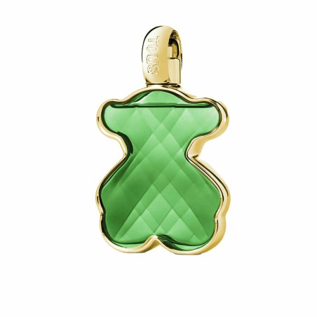 Damesparfum Tous LOVEME EDP EDP 50 ml