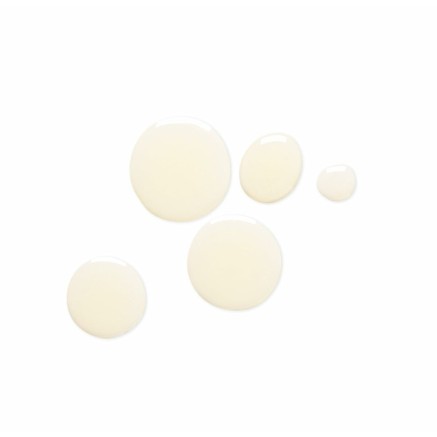 Make-up Remover Oil L'Occitane En Provence  200 ml 2