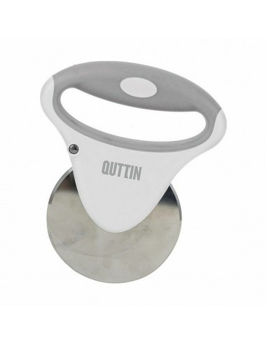 Pizza Cutter Quttin Steel 13 X 16 CM