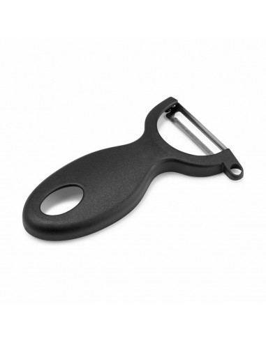 Peeler Quttin Black 12,5 x 7 x 1,5 cm