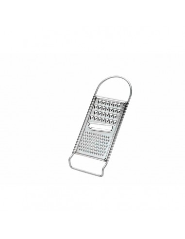 Grater Quttin 1 28,7 x 11 cm