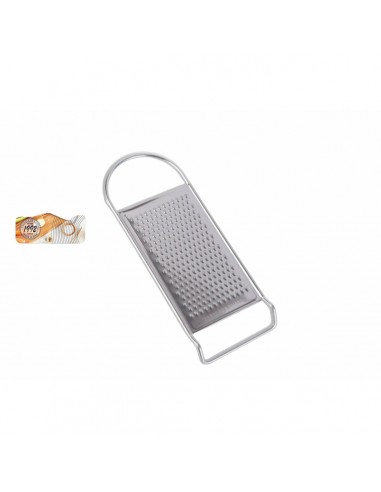 Grater Quttin 2 28,7 x 11 cm