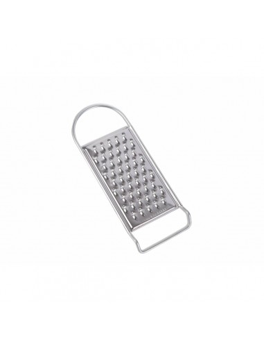 Grater Quttin 3 28,7 x 11 cm