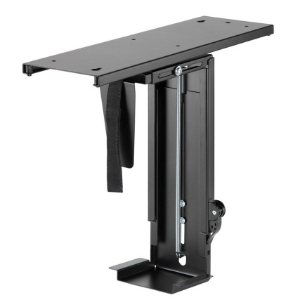 Keyboard Support MacLean MC-885 2