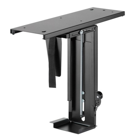 Supporto per Tastiera MacLean MC-885
