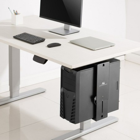 Supporto per Tastiera MacLean MC-885
