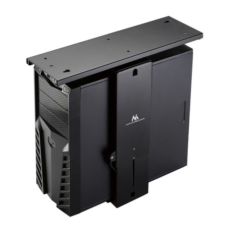 Supporto per Tastiera MacLean MC-885