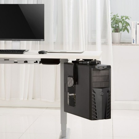 Supporto per Tastiera MacLean MC-885