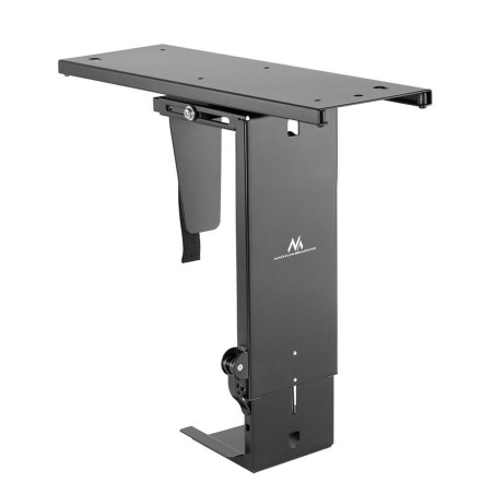 Supporto per Tastiera MacLean MC-885